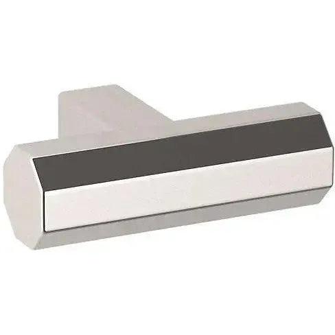 Baldwin EstateBaldwin Octagonal Knob 1.5" in 