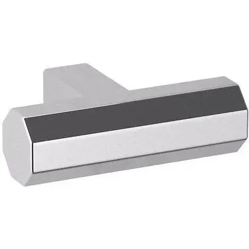 Baldwin EstateBaldwin Octagonal Knob 1.5" in 