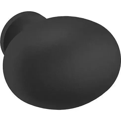 Baldwin EstateBaldwin Oval Knob in 