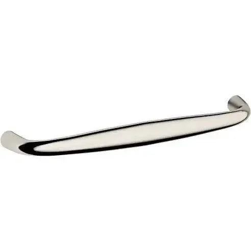 Baldwin EstateBaldwin Oval Pull in 