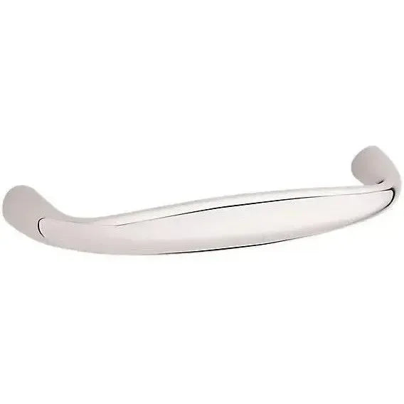 Baldwin EstateBaldwin Oval Pull in 