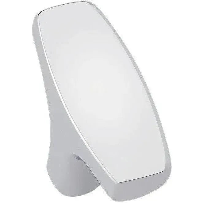 Baldwin EstateBaldwin Palm Springs Knob 1.5" in 