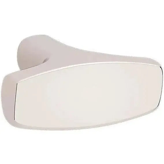 Baldwin EstateBaldwin Palm Springs Knob 1.5" in 