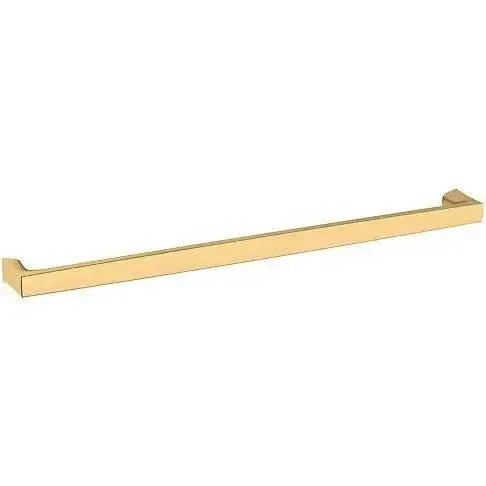 Baldwin EstateBaldwin Palm Springs Pull in 