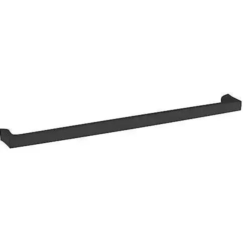 Baldwin EstateBaldwin Palm Springs Pull in 