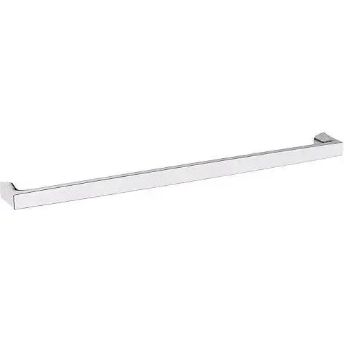 Baldwin EstateBaldwin Palm Springs Pull in 