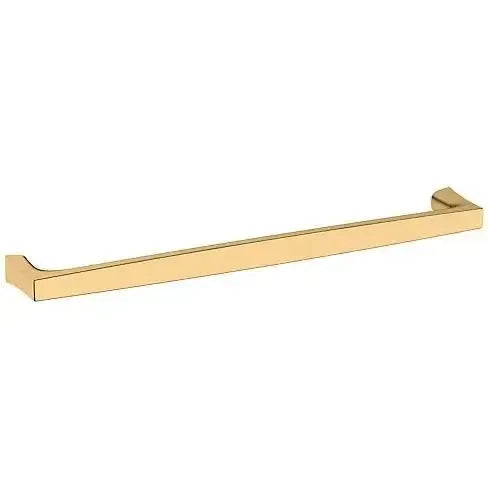 Baldwin EstateBaldwin Palm Springs Pull in 