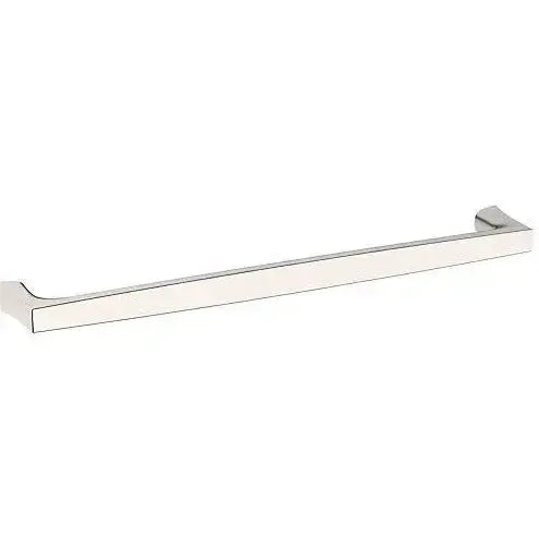 Baldwin EstateBaldwin Palm Springs Pull in 