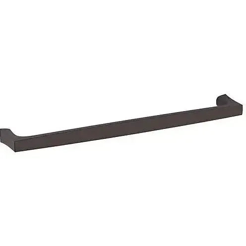 Baldwin EstateBaldwin Palm Springs Pull in 