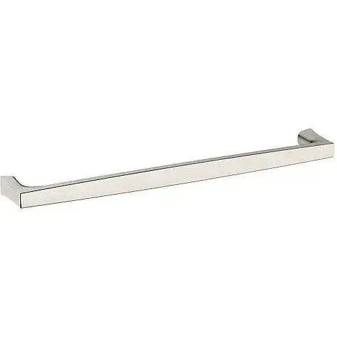 Baldwin EstateBaldwin Palm Springs Pull in 