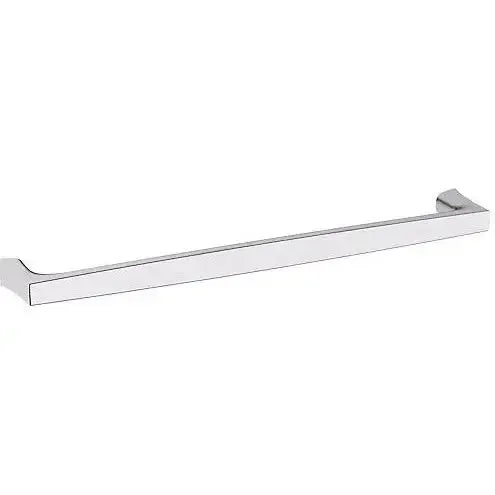 Baldwin EstateBaldwin Palm Springs Pull in 