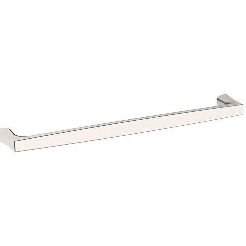 Baldwin Estate Palm Springs Appliance Pull 12" in Lifetime Polished Nickel finish