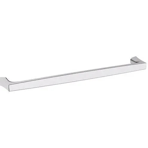 Baldwin Estate Palm Springs Appliance Pull 12" in Polished Chrome finish