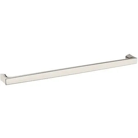 Baldwin Estate Palm Springs Appliance Pull 18" in Satin Nickel finish