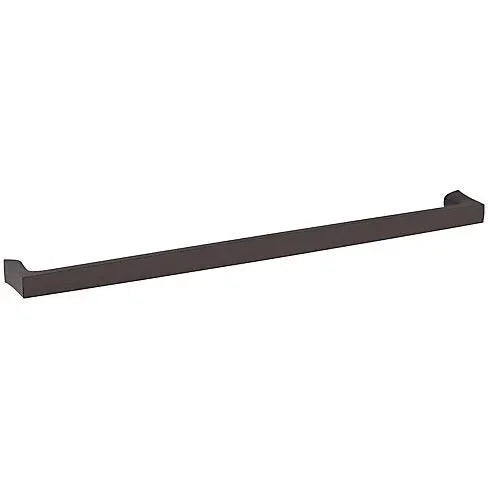 Baldwin Estate Palm Springs Appliance Pull 18" in Venetian Bronze finish