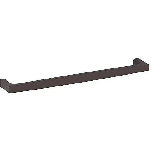 Baldwin Estate Palm Springs Appliance Pull 12" in Venetian Bronze finish