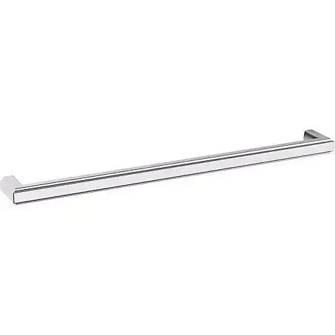 Baldwin Raised Cabinet Pull in finish