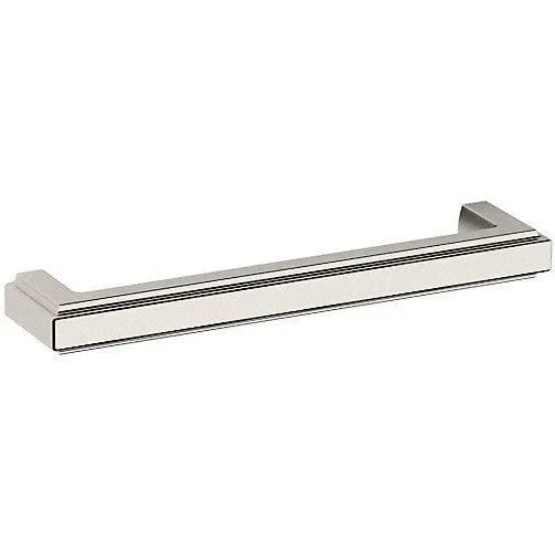 Baldwin EstateBaldwin Raised Pull in 