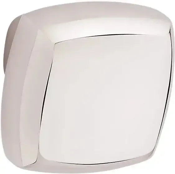 Baldwin EstateBaldwin Severin Fayerman A Knob in 