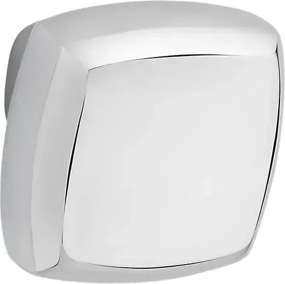 Baldwin EstateBaldwin Severin Fayerman A Knob in 