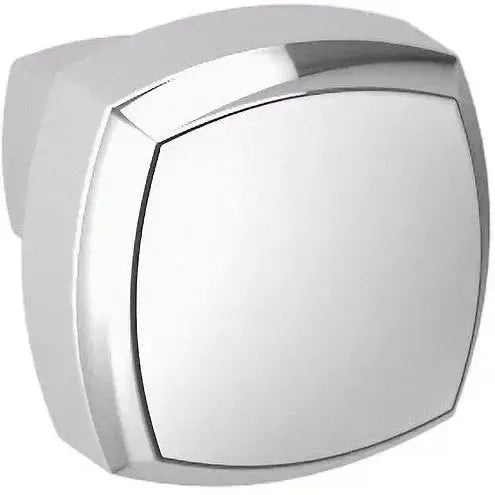 Baldwin EstateBaldwin Severin Fayerman A Knob in 