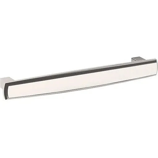 Baldwin EstateBaldwin Severin Fayerman A Pull in 