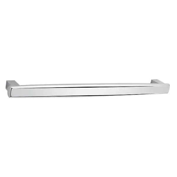 The Baldwin Estate Severin Fayerman A Pull in Polished Chrome finish.