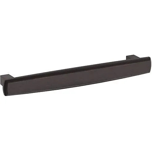 Baldwin Estate Severin Fayerman A Pull 6" in Venetian Bronze finish