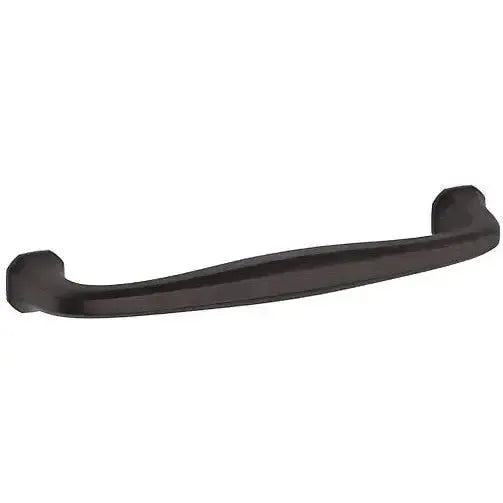 Baldwin Severin Fayerman B Appliance Pull in Venetian Bronze finish