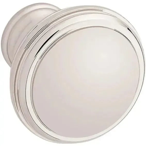 Baldwin EstateBaldwin Severin Fayerman C Knob in 