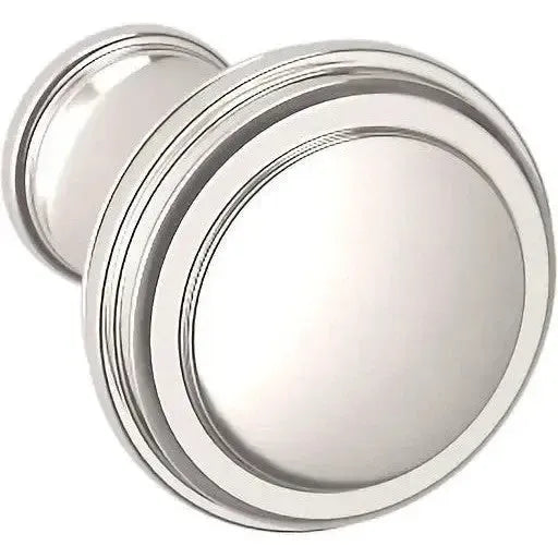 Baldwin EstateBaldwin Severin Fayerman C Knob in 