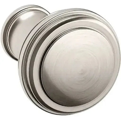 Baldwin EstateBaldwin Severin Fayerman C Knob in 