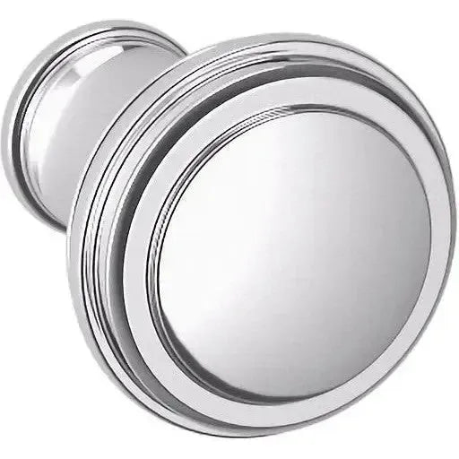 Baldwin EstateBaldwin Severin Fayerman C Knob in 