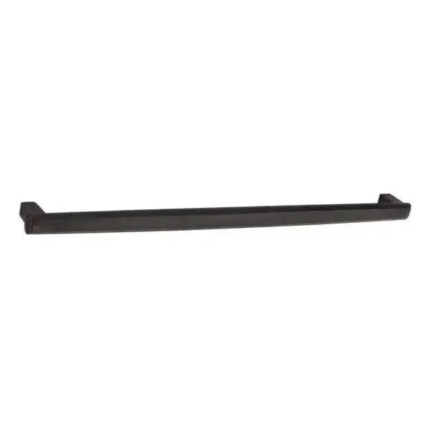Baldwin Severin Fayerman Collection A Cabinet Pull in finish