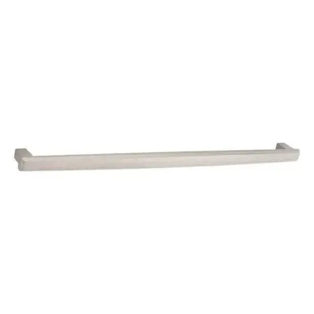 Baldwin Severin Fayerman Collection A Cabinet Pull in finish