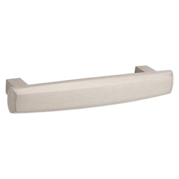 Baldwin Severin Fayerman Collection A Cabinet Pull in finish