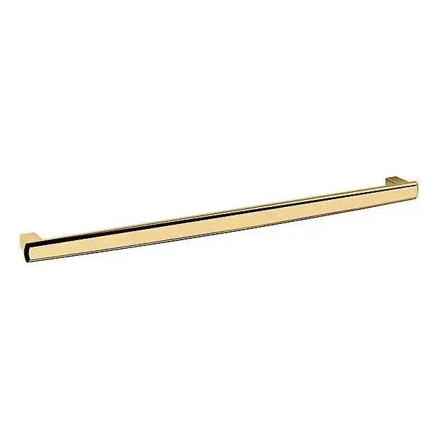 Baldwin Severin Fayerman Collection A Cabinet Pull in finish