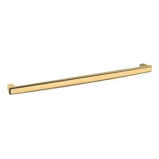 Baldwin Severin Fayerman Collection A Cabinet Pull in finish