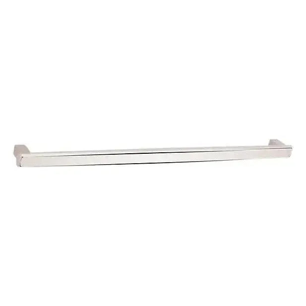 Baldwin Severin Fayerman Collection A Cabinet Pull in finish