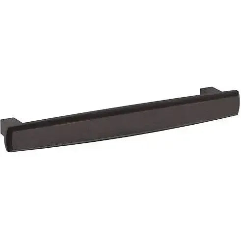 Baldwin Severin Fayerman Collection A Cabinet Pull in Venetian Bronze finish