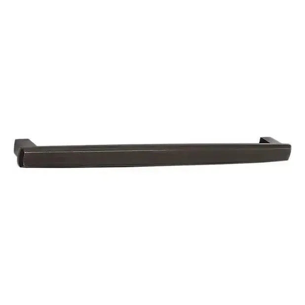Baldwin Severin Fayerman Collection A Cabinet Pull in Venetian Bronze finish