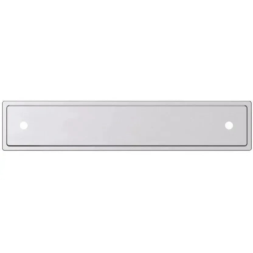 Baldwin EstateBaldwin Transitional Back Plate in 