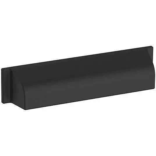 Baldwin EstateBaldwin Transitional Cup Pull in 