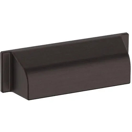 Baldwin EstateBaldwin Transitional Cup Pull in 