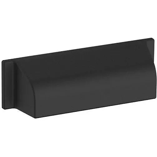 Baldwin EstateBaldwin Transitional Cup Pull in 