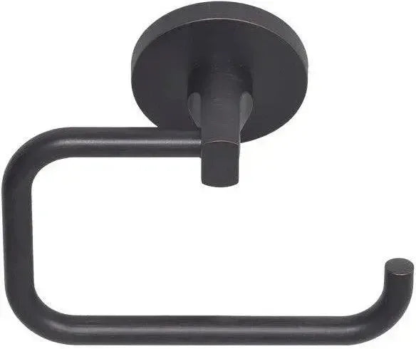 Better Home ProductsBetter Home Products Baker Beach Euro Paper Holder in 