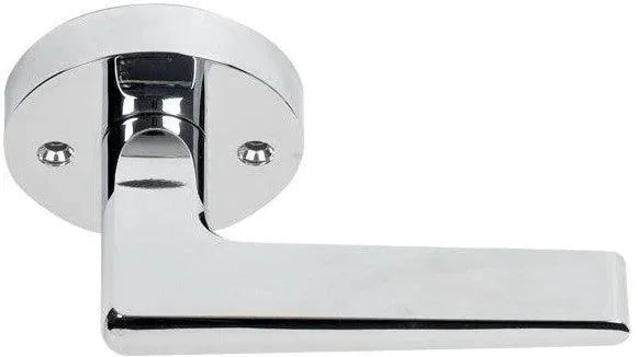 Better Home ProductsBetter Home Products Baker Beach Lever in 