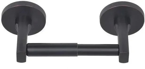 Better Home ProductsBetter Home Products Baker Beach Paper Holder in 