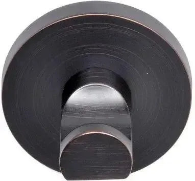 Better Home ProductsBetter Home Products Baker Beach Single Robe Hook in 