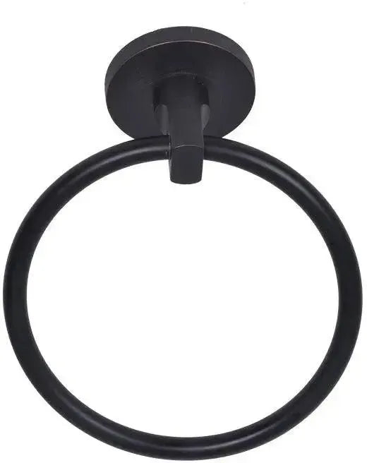 Better Home ProductsBetter Home Products Baker Beach Towel Ring in 